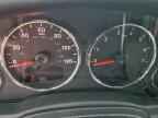 2012 JEEP Liberty