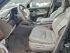 2011 ACURA MDX