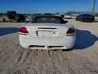 2004 DODGE Viper