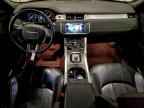 2016 LAND ROVER RANGE ROVER EVOQUE