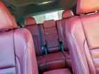 2016 LEXUS RX 450H