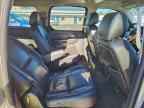 2014 CADILLAC Escalade ESV