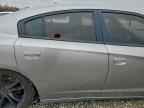 2016 DODGE CHARGER