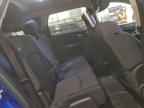 2012 DODGE JOURNEY