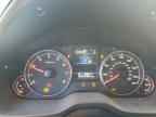 2013 SUBARU Outback