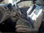 2012 VOLKSWAGEN EOS