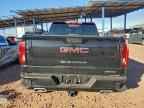 2025 GMC Sierra