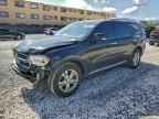 2013 DODGE DURANGO