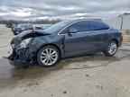 2016 BUICK VERANO