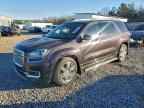 2015 GMC ACADIA