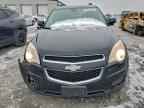 2011 CHEVROLET EQUINOX