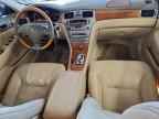 2006 LEXUS ES 330
