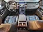 2013 FORD F-150 Lightning