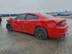 2016 DODGE CHARGER