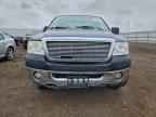 2004 FORD F-150