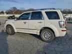 2011 MERCURY Mariner