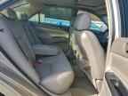 2005 TOYOTA CAMRY