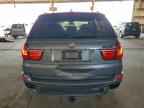 2013 BMW X5