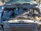 2007 DODGE Ram 2500