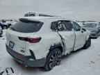 2024 MAZDA CX-50