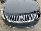 2010 MERCURY Milan