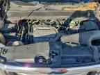 2010 HONDA PILOT