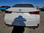 2016 LEXUS IS 200t