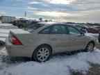 2006 FORD Five Hundred