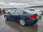 2008 INFINITI G35