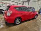 2015 TOYOTA PRIUS V