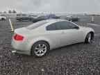 2004 INFINITI G35