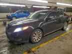 2015 LINCOLN MKS