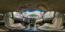 2003 TOYOTA HIGHLANDER
