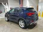 2021 BUICK Encore GX
