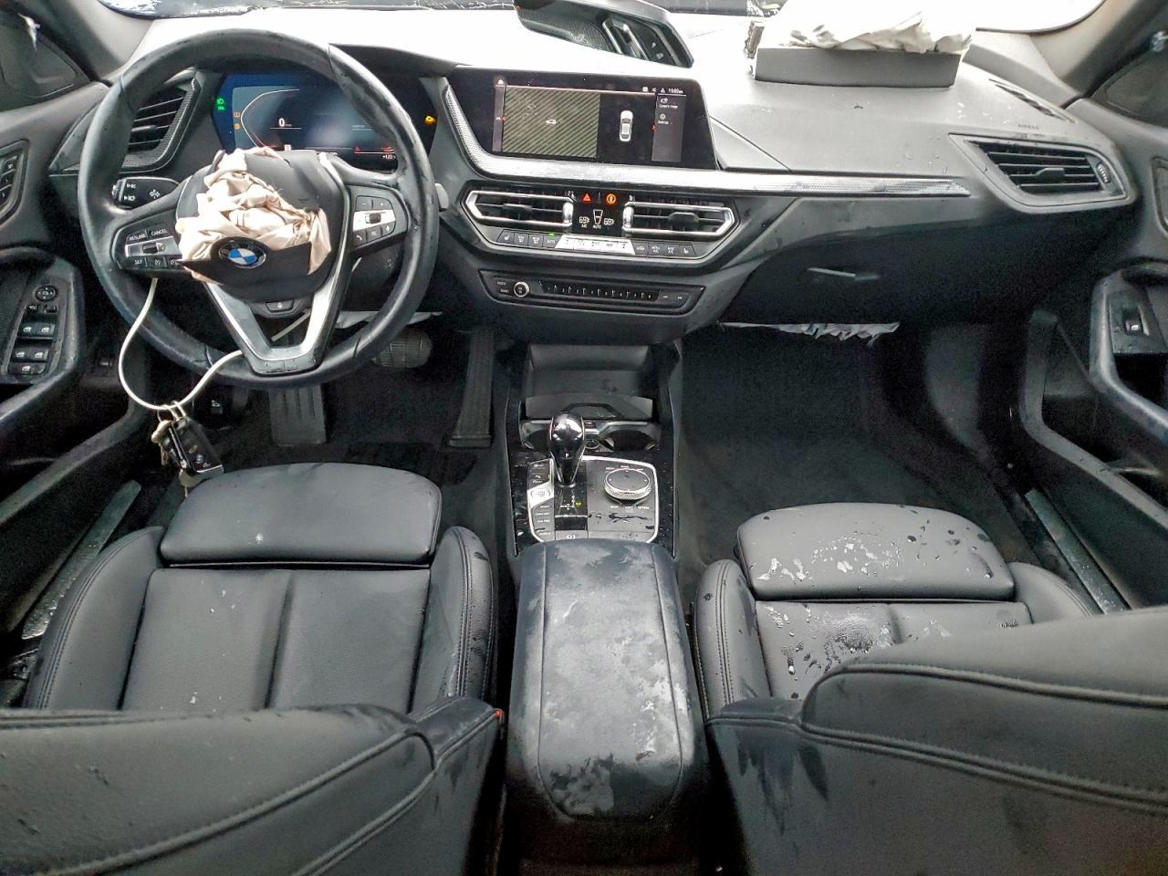 2024 BMW 2 Series