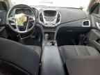 2017 GMC Terrain