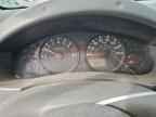 2005 NISSAN Frontier