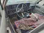 1991 JEEP Comanche