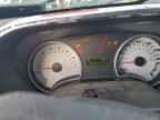 2008 FORD Explorer Sport Trac