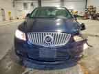 2011 BUICK LACROSSE