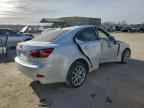2011 LEXUS IS 250