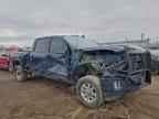 2022 GMC Sierra