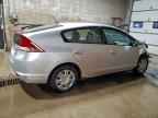 2010 HONDA Insight
