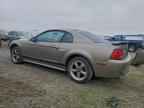 2002 FORD MUSTANG