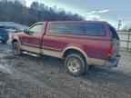 1998 FORD F-150