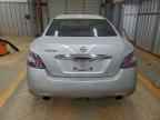 2014 NISSAN Maxima