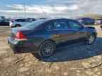 2014 CHEVROLET Impala Limited