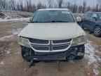 2013 DODGE JOURNEY