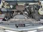 1993 CHEVROLET Gmt