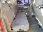2008 DODGE Ram 3500